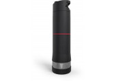 Grundfos SBA 3-35 M pompe immergée sans flotteur 92713049